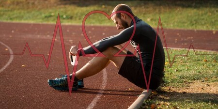 Cómo configurar zonas de frecuencia cardiaca en tu smartwatch