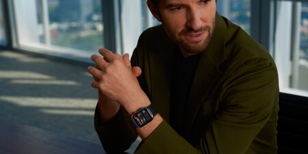 Reseña del Huawei Watch D2 - Un médico con dosis de elegancia e inteligencia para todos