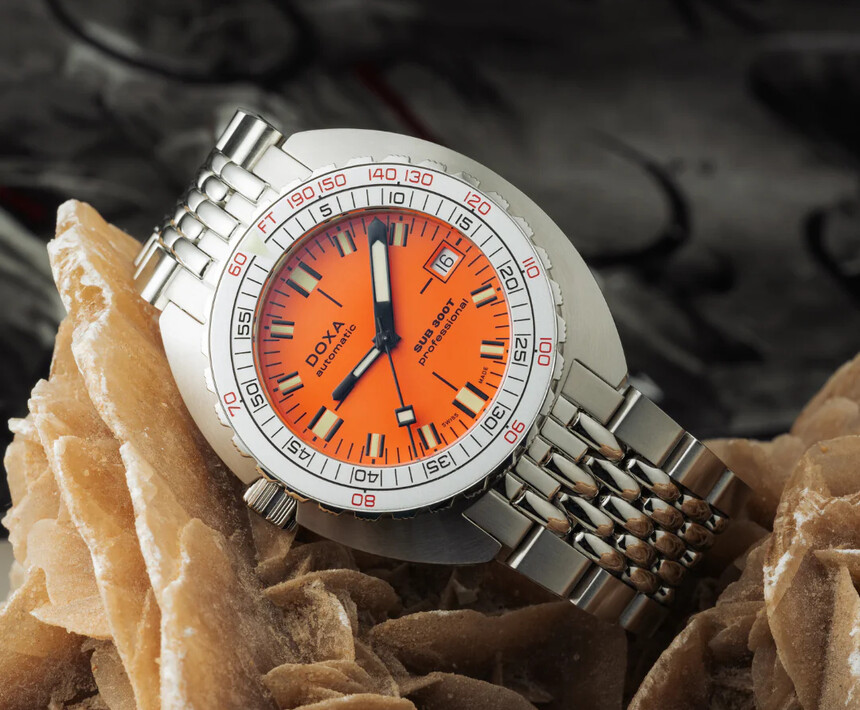 https://eu.doxawatches.com/