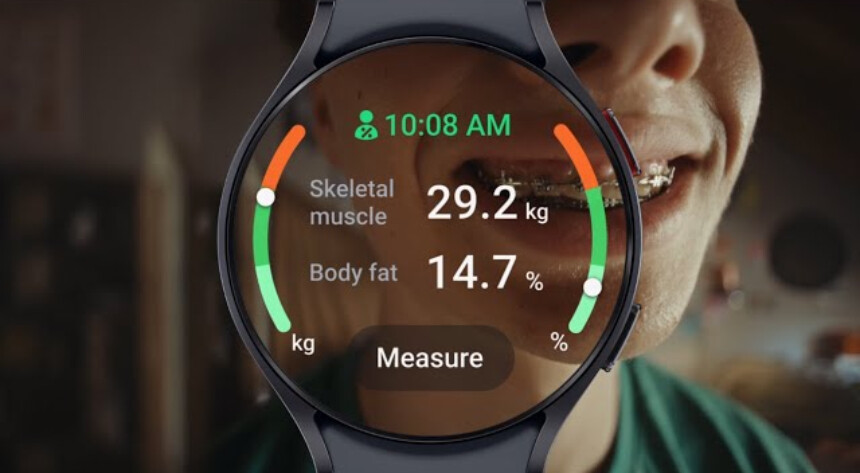 Zdroj: Samsung