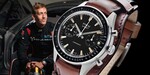 ELEGIMOS LOS 6 MEJORES: Relojes de carreras