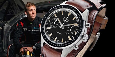 ELEGIMOS LOS 6 MEJORES: Relojes de carreras