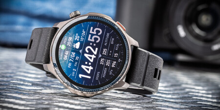 Reseña del Amazfit Balance 2 – Rendimiento sorprendente por su precio