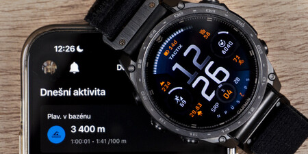 Smartwatches Garmin: compatibilidad con teléfonos móviles