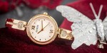 Relojes de mujer ideales para regalar - Galería de fotos de los modelos más populares