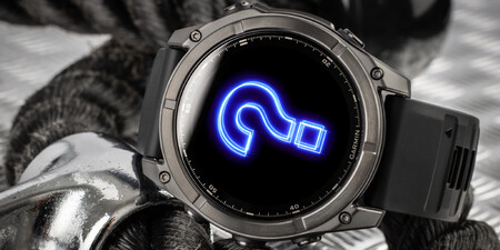 Garmin Fenix 9 - ¿Qué nos gustaría ver en la nueva generación?