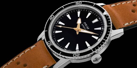 Reseña del PRIM Sport 38 A - Un deseo hecho realidad para muchos fans de Prim