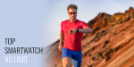 Los mejores smartwatches seleccionados por expertos