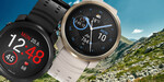 Polar Vantage M3 - eM a la tercera