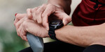 Las mejores funciones deportivas de todas las marcas de smartwatches