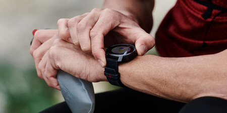 Las mejores funciones deportivas de todas las marcas de smartwatches