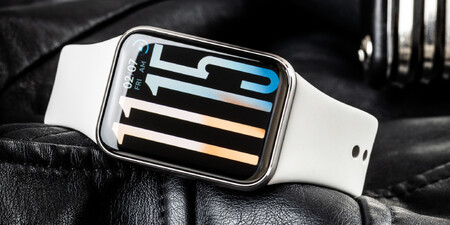 Xiaomi Smart Band 9 Pro - Todo lo que necesitas por menos de lo que esperas