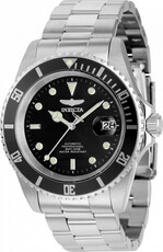 Invicta Pro Diver Automatic 40mm 8926OB