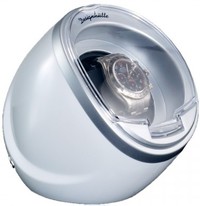 Bobinadora Designhütte Optimus 1 70005-61