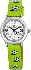 Bentime 001-9BA-5067L (motivo fútbol)