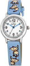 Bentime 001-9BA-5067M motivo mono