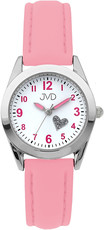 JVD J7178.2 (motivo corazón)