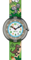 Flik Flak ZFBNP048 (motivo animal)