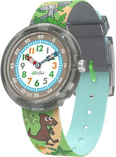 Flik Flak ZFBNP048 (motivo animal)