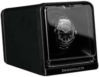 Bobinador de reloj Designhütte Urban 70005-136