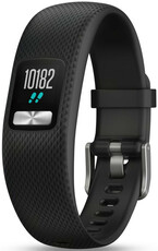 Garmin Vívofit 4 Black (talla L)
