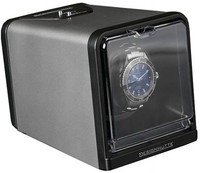 Bobinadora Designhütte Urban 70005-137