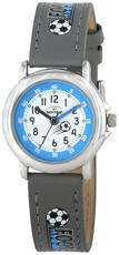 Bentime 001-9BA-274B (motivo fútbol)