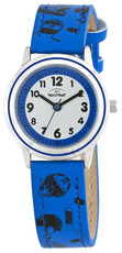 Bentime 001-9BA-5416G (motivo hockey)