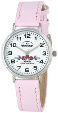 Bentime 001-9BB-5835A (motivo rosa)