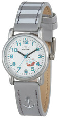 Bentime 002-9BA-255F (motivo náutico)