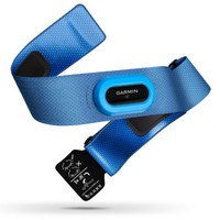 Garmin HRM SWIM - Pulsómetro para natación