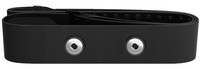 Polar PRO cinturón pectoral sin sensor (XXXL)