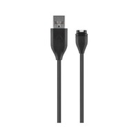 Cable de alimentación y datos Garmin (0,5 m)
