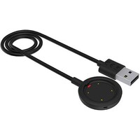 Cable de carga Polar Vantage