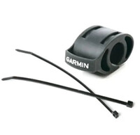 Soporte de bicicleta Garmin (para reloj)