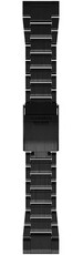 Garmin Descent Mk1, titanio, negro