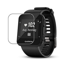 Cristal protector para relojes cuadrados (31 mm)