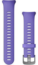 correa de silicona Garmin (para Forerunner 45S), azul, 010-11251-2A