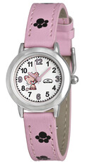 Bentime 001-9BB-5067R (motivo gatito)
