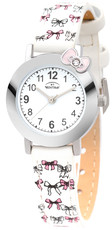 Bentime 001-9BB-5912A (motivo lazo)
