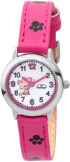 Bentime 9BB 001-9BB-5067S (motivo gatito)