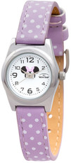 Bentime 9BB 001-9BB-5320E (motivo Minnie)