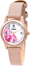 Bentime 9BB 002-9BB-5424B (motivo floral)