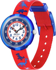 Flik Flak ZFBNP117 (motivo animal)