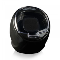 Cuerda Designhütte Optimus 1 70005-169.11