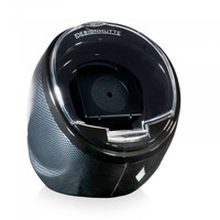 Bobinadora Designhütte Optimus 1 70005-169.17