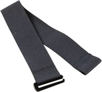 Correa pectoral Garmin, parte extendida (pro HRM Premium)
