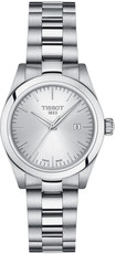 Tissot T-My Lady Quartz T132.010.11.031.00 (+ correa de repuesto)
