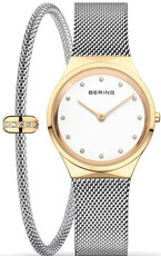 Bering Classic 12131-010-SET19 (+ pulsera)