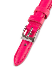 Correa de cuero Mavex HYP-07-K, rosa